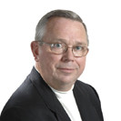 Howard V Osborne