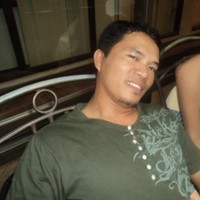 Ronald Ronquillo