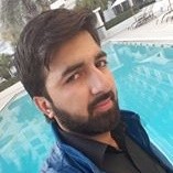 Muhammad Asadullah
