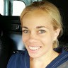 Ingvild Lundervold-Meyer