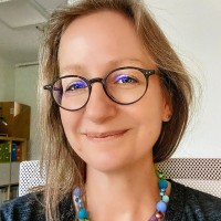 Diana Schubärth