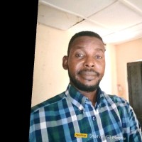 Johnson Adebiyi