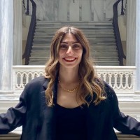 Zeynep Aleyna Çaylak