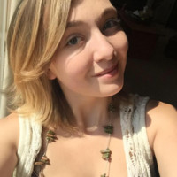 Sarah Brook