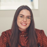 Luiza Vilela