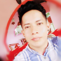 xavier sanchez