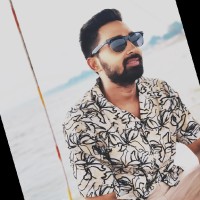 Prayansh Singh