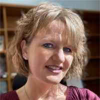 Reba Clemmons