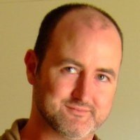 Rupert Francis