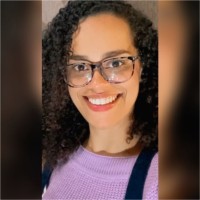 Emilaide Oliveira Lima
