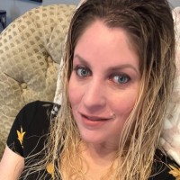 Lyndsay Johnson