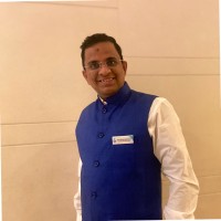 Uppiliappan Srinivasan