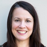 Shanda Knipp-Barnes