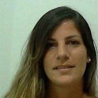 Florencia Perrone