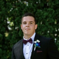 Jordan Fuciarelli