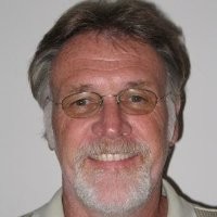 Terry Tetzlaff