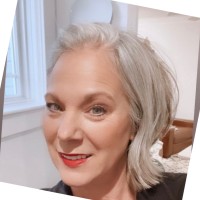 Denise Sandberg