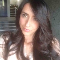 Laura Casciello