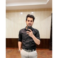 Jalal Khan