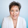 Judy Regil