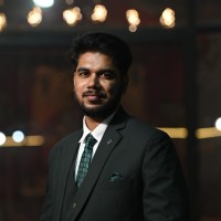 Atul Rustagi