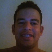 Ermmeson Hugo