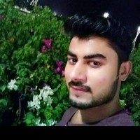 Fasih Shaikh