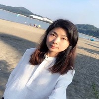 Shisi Zhang