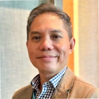 Willis Lim