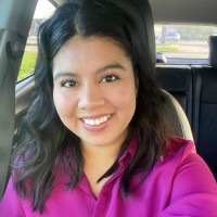 Diana Hinojosa