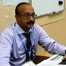 saji samuel