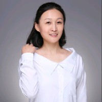 Amanda Chen