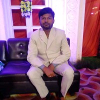 Adarsh Kushwaha
