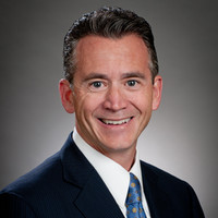 Scott Hefner