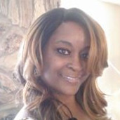 Sandra Smith