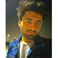 Syed Owais Ali