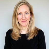 Christa Tillman, MEd, PHR, ACC