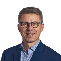 Martin Livoni
