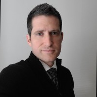 Michael Gerstner, Cpa