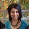 Priti Karandikar