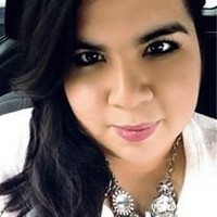 Adriana Ocanas