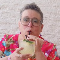 Nancy Van Grinsven