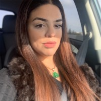 Alejandra Villa