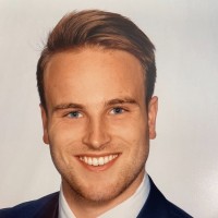 Kevin Meyers Mathieu