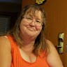 Wanda Kloster