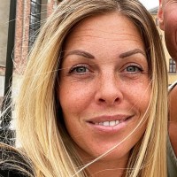 Therése Lindh