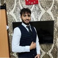 Hamza Riaz