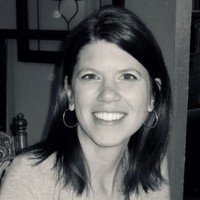 Carrie Lehman