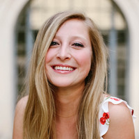 Taylor Kalatschan