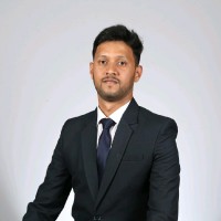 ROHAN CHAVAN